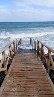 GC-Playa De Vargas 2026-06.jpg